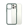 Schutzhülle IPHONE 12 PRO MAX PanzerGlass ClearCase Racing Green AB