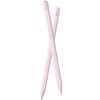 Active stylus for iPad Baseus Smooth Writing 2 SXBC060104 - pink