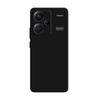 Redmi Note 13 Pro+ - 3mk Silicone Case