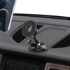 Magnetic Car Holder MagSafe for Ventilation Grille / Dashboard Tech-Protect N50 black