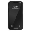 Adidas SP Grip Case iPhone 14 Pro czarny/black/coulourful 50251