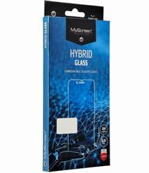 Szkło hartowane hybrydowe SAMSUNG GALAXY A51 / M31S MyScreen Diamond Hybrid Glass