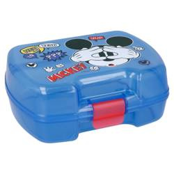 Mickey Mouse - Śniadaniówka / Lunchbox