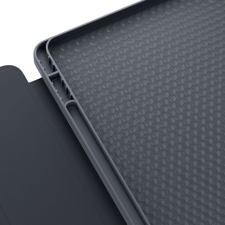 Redmi Pad - up to 12&quot; Soft Tablet Case