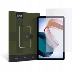 Tempered Glass XIAOMI REDMI PAD 10.6 HOFI Glass Pro+ Clear