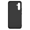 Nillkin Textured Case for Samsung Galaxy A54 5G reinforced nylon cover black