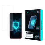 Vivo Y12G - 3mk 1UP