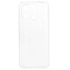 Case XIAOMI REDMI 12C Nexeri Slim Case Protect 2mm transparent