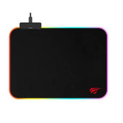 Havit MP901 RGB mouse pad