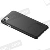 SPIGEN THIN FIT IPHONE 7 CZARNY  042CS20427