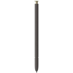 Rysik Samsung EJ-PS928BYEGEU S24 Ultra S928 S Pen żółty/yellow