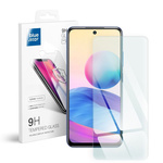 Szkło hartowane Blue Star - do Xiaomi Redmi Note 10 5G