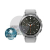 Tempered Glass SAMSUNG GALAXY WATCH 4 CLASSIC (42MM) PanzerGlass