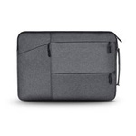 TECH-PROTECT POCKET LAPTOP 13 DARK GREY