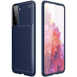 Szkło hartowane hybrydowe Nexeri Nano Flexible Glass Xiaomi REDMI NOTE 7