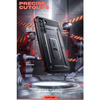 SUPCASE UNICORN BEETLE PRO GALAXY S22+ PLUS BLACK