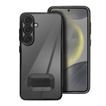 Futerał GLAM do XIAOMI REDMI NOTE 13 5G czarny