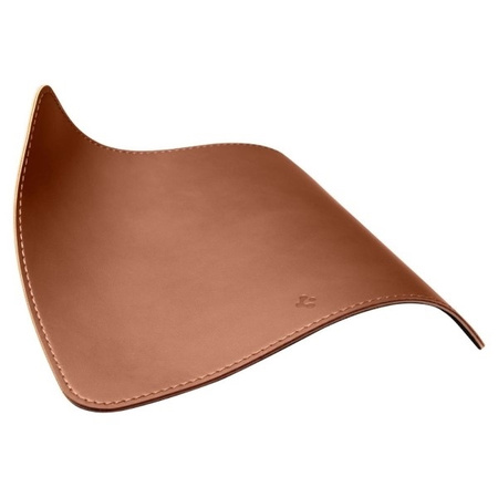 Spigen LD301 MOUSE PAD BROWN