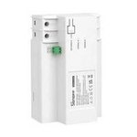 Sonoff SPM-Main Smart Switch Wi-Fi / Ethernet-Leistungsmesser