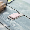 TECH-PROTECT PB10 LIFEMAG MAGSAFE POWER BANK 5000MAH PINK