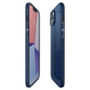 Spigen THIN FIT IPHONE 14 PLUS NAVY BLUE