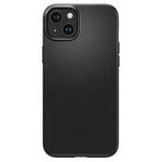 SPIGEN THIN FIT IPHONE 15 PLUS BLACK