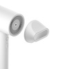 Xiaomi suszarka do włosów Mi Ionic Hair Dryer H300 biała