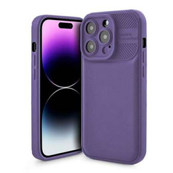 Case IPHONE 14 Protector Case purple