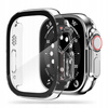 Case APPLE WATCH ULTRA 49MM Tech-Protect Defense360 transparent