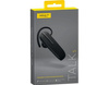 Zestaw słuchawkowy BLUETOOTH JABRA BT TALK 5