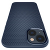 SPIGEN LIQUID AIR IPHONE 14 PLUS NAVY BLUE