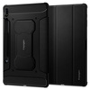 Spigen Rugged Armor ”Pro” Galaxy Tab S7 11.0 T870/T875 Black