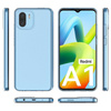 Schutzhülle XIAOMI REDMI A1 Nexeri Slim Case Protect 2mm transparent