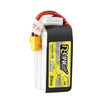 Akumulator Tattu R-Line 1050mAh 22.2V 95C 6S1P XT60