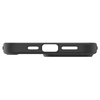 Spigen ULTRA HYBRID IPHONE 14 PRO MAX MATTE BLACK