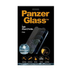 Tempered Glass IPHONE 12 PRO MAX PanzerGlass Standard Super+ Privacy Antibacterial