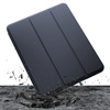 3MK Soft Tablet Case Sam Tab A9 do 10" czarny/black