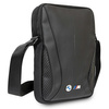 Torba BMW BMTBCO10SPCTFK Tablet 10" czarny/black Perforated