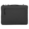 Skinarma Torba Juno laptop sleeve 14"     czarny/black