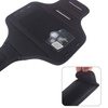 Universal Armband Tech-Protect M2 black