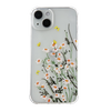 Nakładka Ultra Trendy do iPhone 12 6,1" Meadow 1