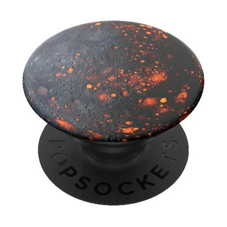 Popsockets uchwyt Dark Star