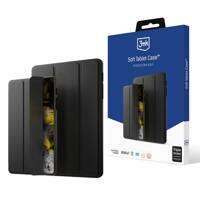 Apple iPad Air 4/5 gen - up to 12&quot; Soft Tablet Case