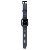 Spigen Rugged Armor ”Pro” Apple Watch 4/5 (44mm) Charcoal Grey