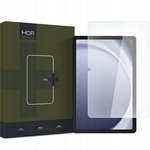 Szkło Hartowane SAMSUNG GALAXY TAB A9+ HOFI Glass Pro+ Clear