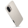 SPIGEN CYRILL KAJUK MAG MAGSAFE IPHONE 16 CREAM