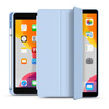 TECH-PROTECT SC PEN IPAD 10.2 2019 / 2020 / 2021 SKY BLUE