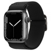 SPIGEN FIT LITE APPLE WATCH 2/3/4/5/6/SE (42/44MM) BLACK