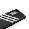 Adidas OR Moulded PU SS20 Huawei P40 czarno biały/black white 39061