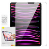 Protective Film APPLE IPAD 10.9 Baseus Paperfeel Clear